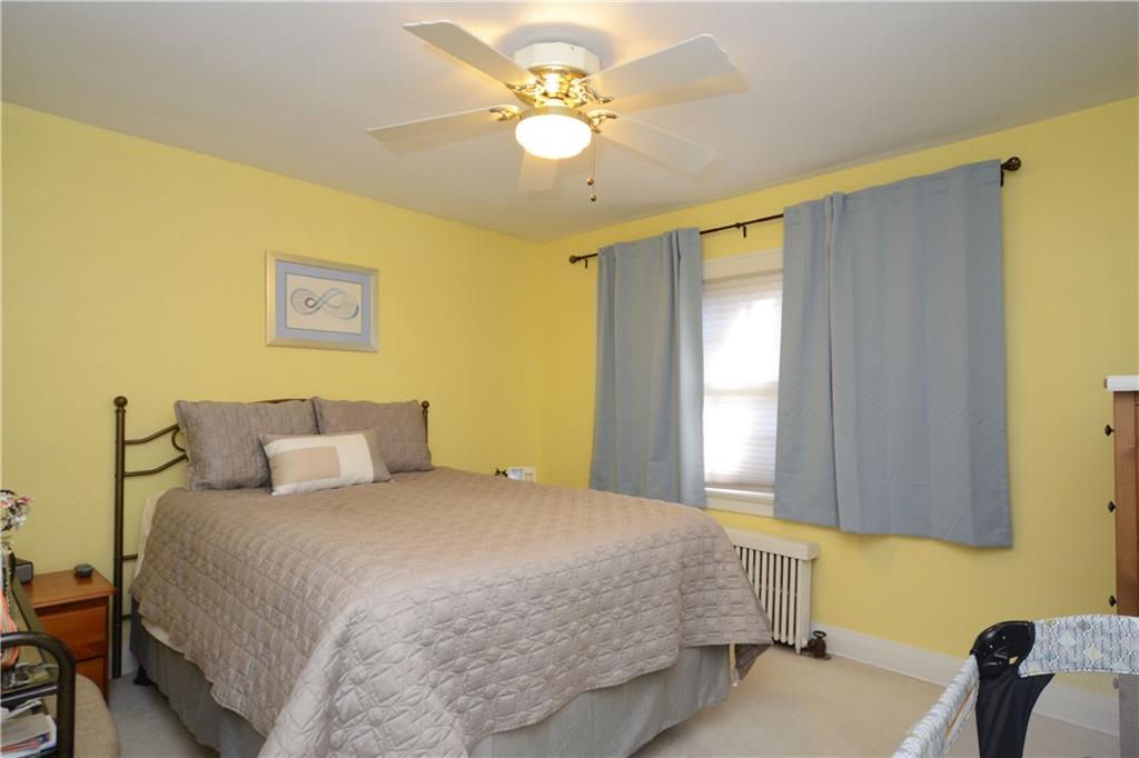 442 Olympia Road Pittsburgh, PA 15211 - Photo 12 of 19