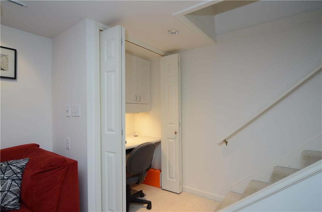 442 Olympia Road Pittsburgh, PA 15211 - Photo 13 of 19