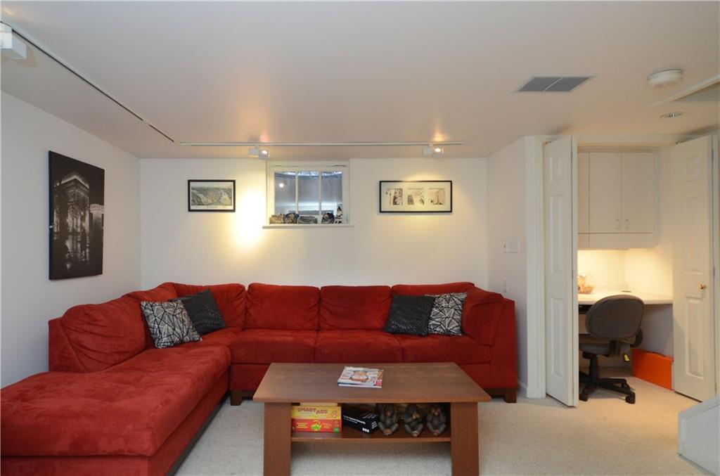 442 Olympia Road Pittsburgh, PA 15211 - Photo 15 of 19
