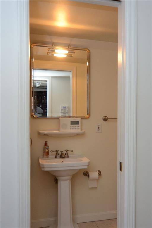 442 Olympia Road Pittsburgh, PA 15211 - Photo 17 of 19