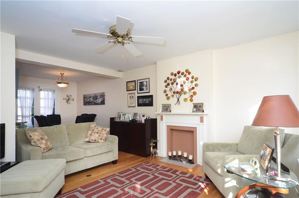 442 Olympia Road Pittsburgh, PA 15211 - Photo 4 of 19