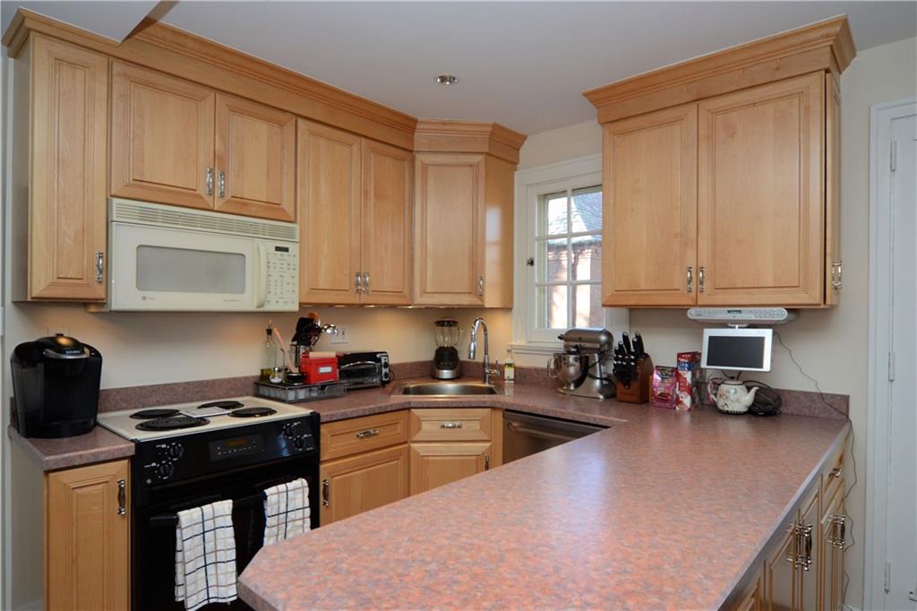 442 Olympia Road Pittsburgh, PA 15211 - Photo 6 of 19