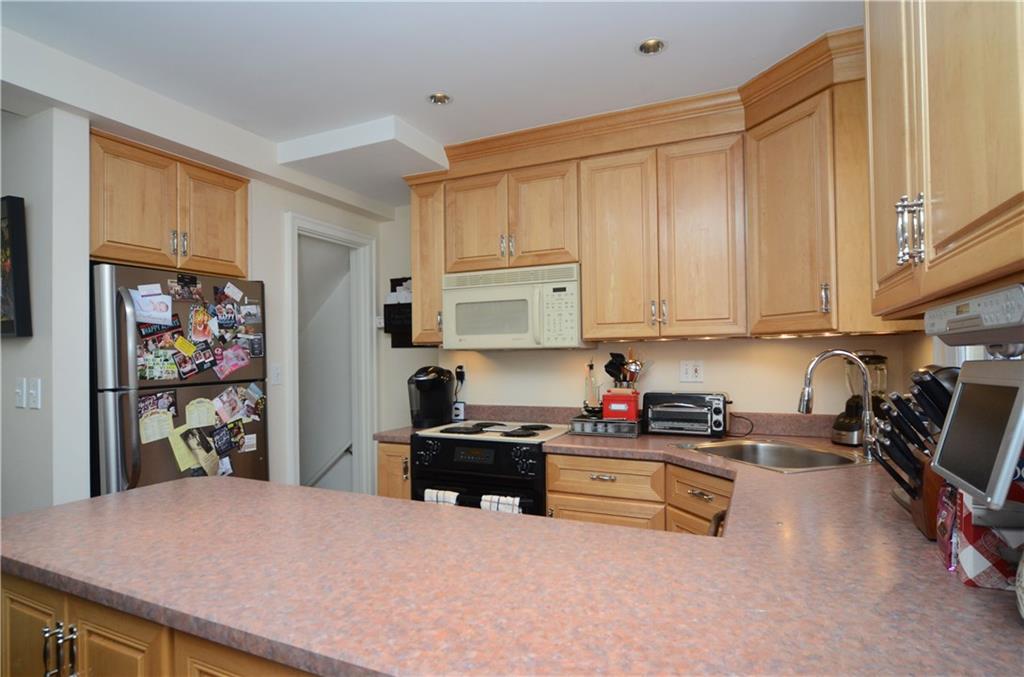 442 Olympia Road Pittsburgh, PA 15211 - Photo 7 of 19