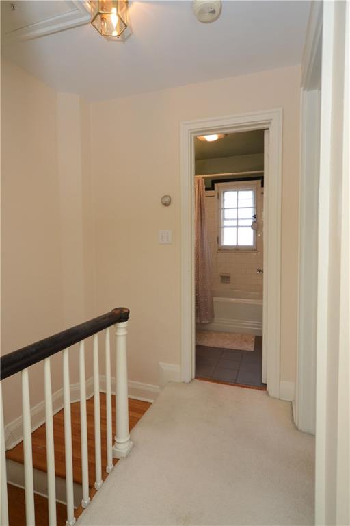 442 Olympia Road Pittsburgh, PA 15211 - Photo 9 of 19