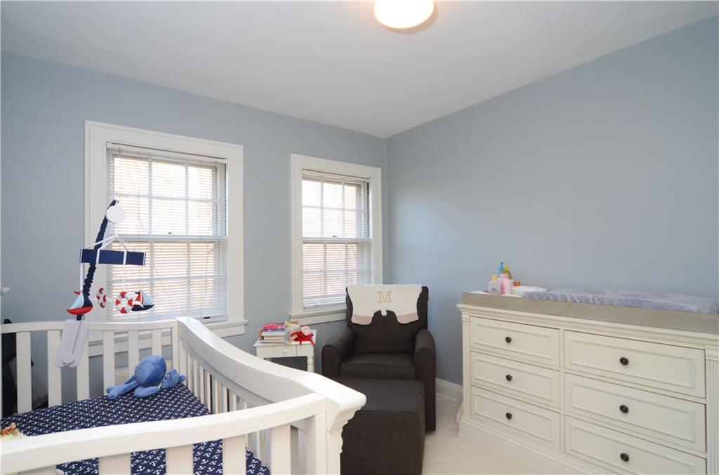 442 Olympia Road Pittsburgh, PA 15211 - Photo 10 of 19