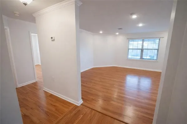 $259,000 | 118 Warren Drive, Luling, LA 70070