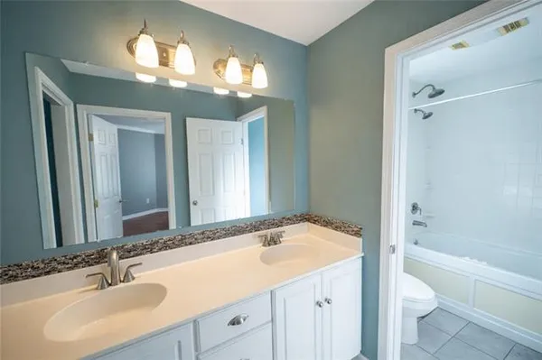 $259,000 | 118 Warren Drive, Luling, LA 70070