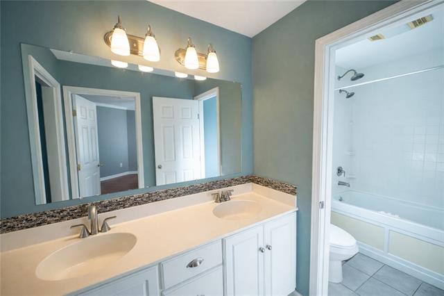 118 Warren Drive Luling, LA 70070 - Photo 12 of 15