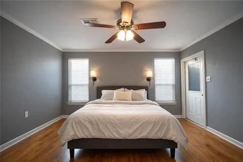 $259,000 | 118 Warren Drive, Luling, LA 70070