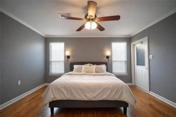 $259,000 | 118 Warren Drive, Luling, LA 70070