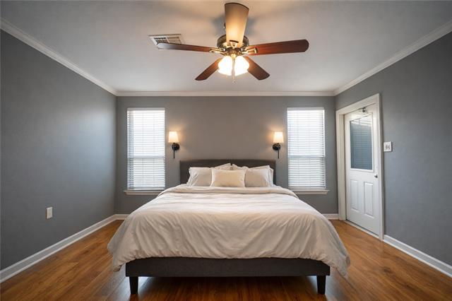 118 Warren Drive Luling, LA 70070 - Photo 13 of 15