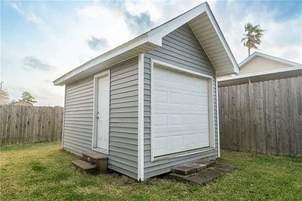 $259,000 | 118 Warren Drive, Luling, LA 70070