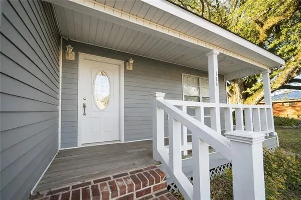 $259,000 | 118 Warren Drive, Luling, LA 70070