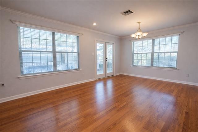 118 Warren Drive Luling, LA 70070 - Photo 3 of 15