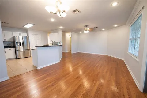 $259,000 | 118 Warren Drive, Luling, LA 70070