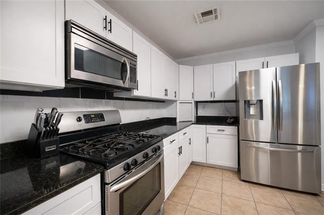 118 Warren Drive Luling, LA 70070 - Photo 5 of 15