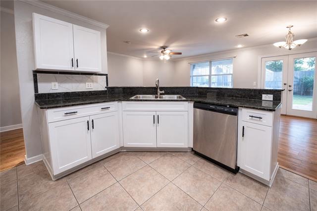 118 Warren Drive Luling, LA 70070 - Photo 6 of 15