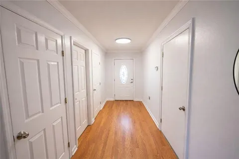 $259,000 | 118 Warren Drive, Luling, LA 70070