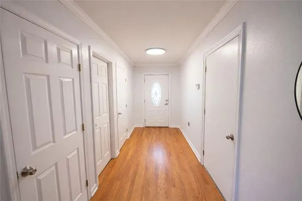 $259,000 | 118 Warren Drive, Luling, LA 70070