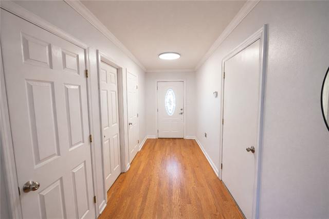 118 Warren Drive Luling, LA 70070 - Photo 7 of 15