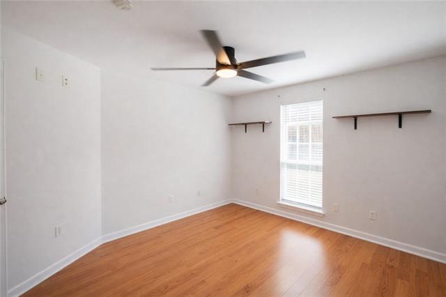 118 Warren Drive Luling, LA 70070 - Photo 8 of 15