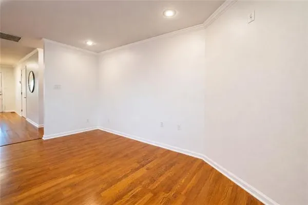 $259,000 | 118 Warren Drive, Luling, LA 70070