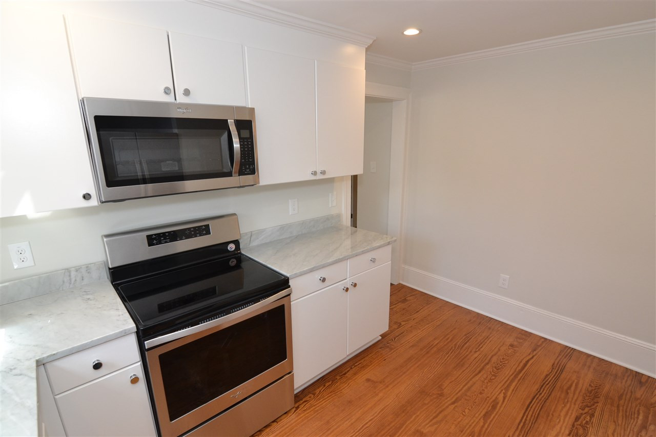 2403 Bedford Avenue Raleigh, NC 27607 - Photo 10 of 14 Photo 10