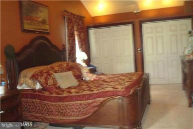 60 East Nicodemus Road Westminster, MD 21157 - Photo 8 of 21 a view of a wooden floor