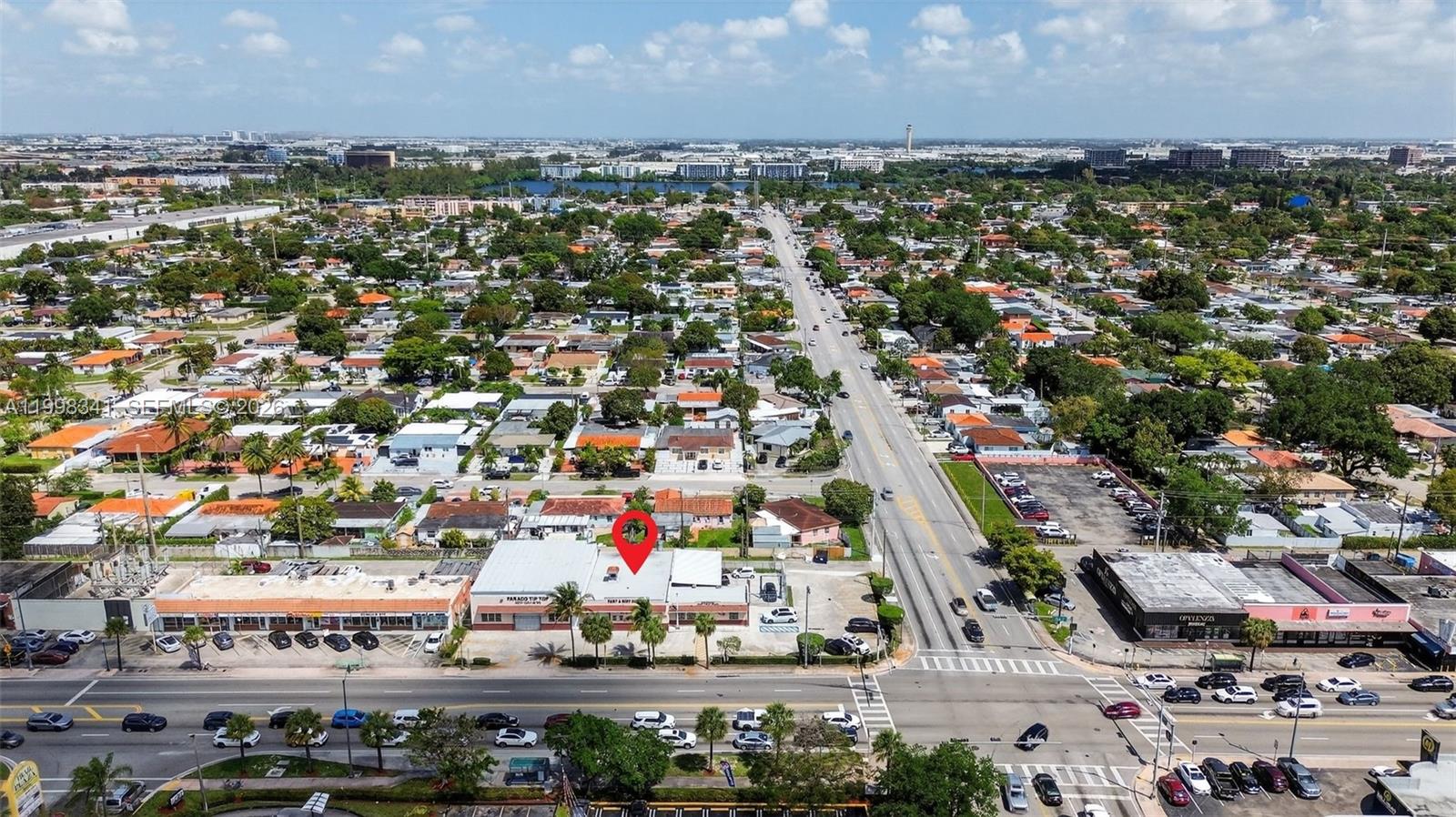 6701 Southwest 8th Street Miami, FL 33144 - Photo 41 of 51 Photo 41