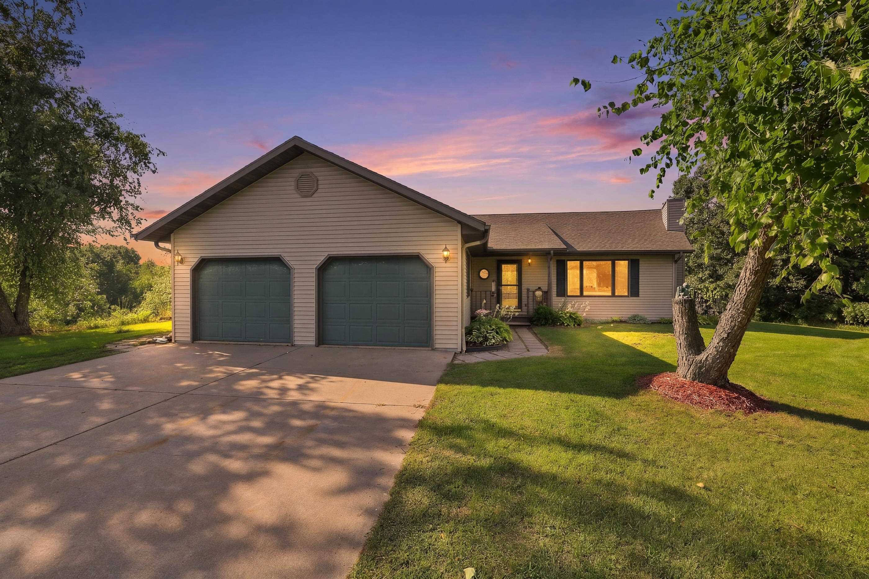 4308 Kubisiak Road Amherst, WI 54406 - Photo 47 of 47 Gallery Image 47