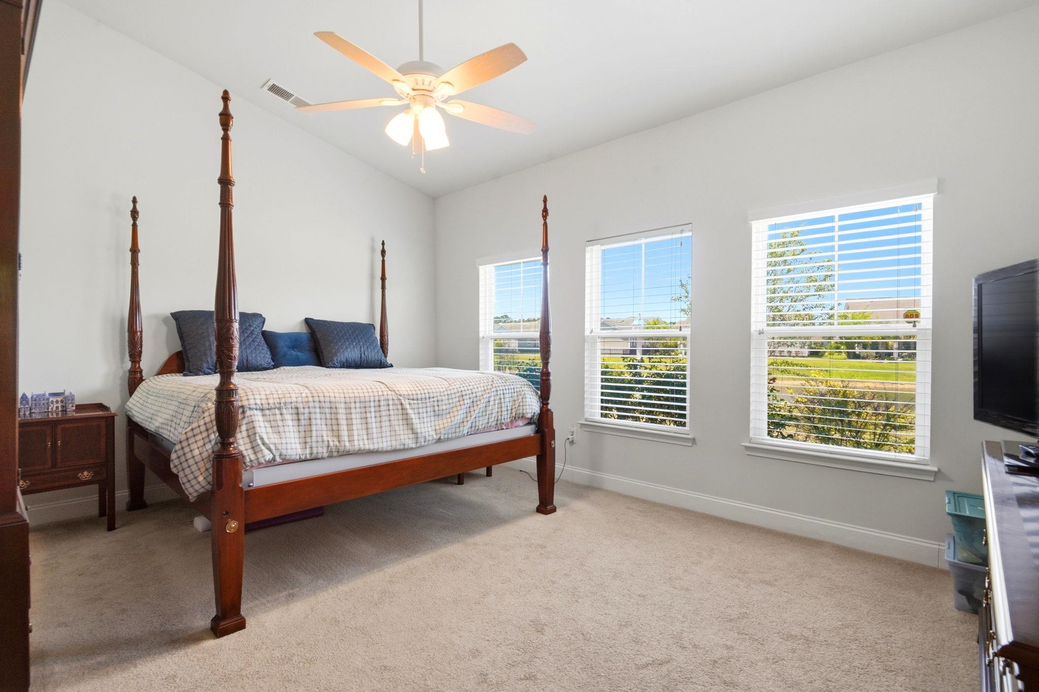 237 Sherwood Drive Murrells Inlet, SC 29576 - Photo 18 of 35
