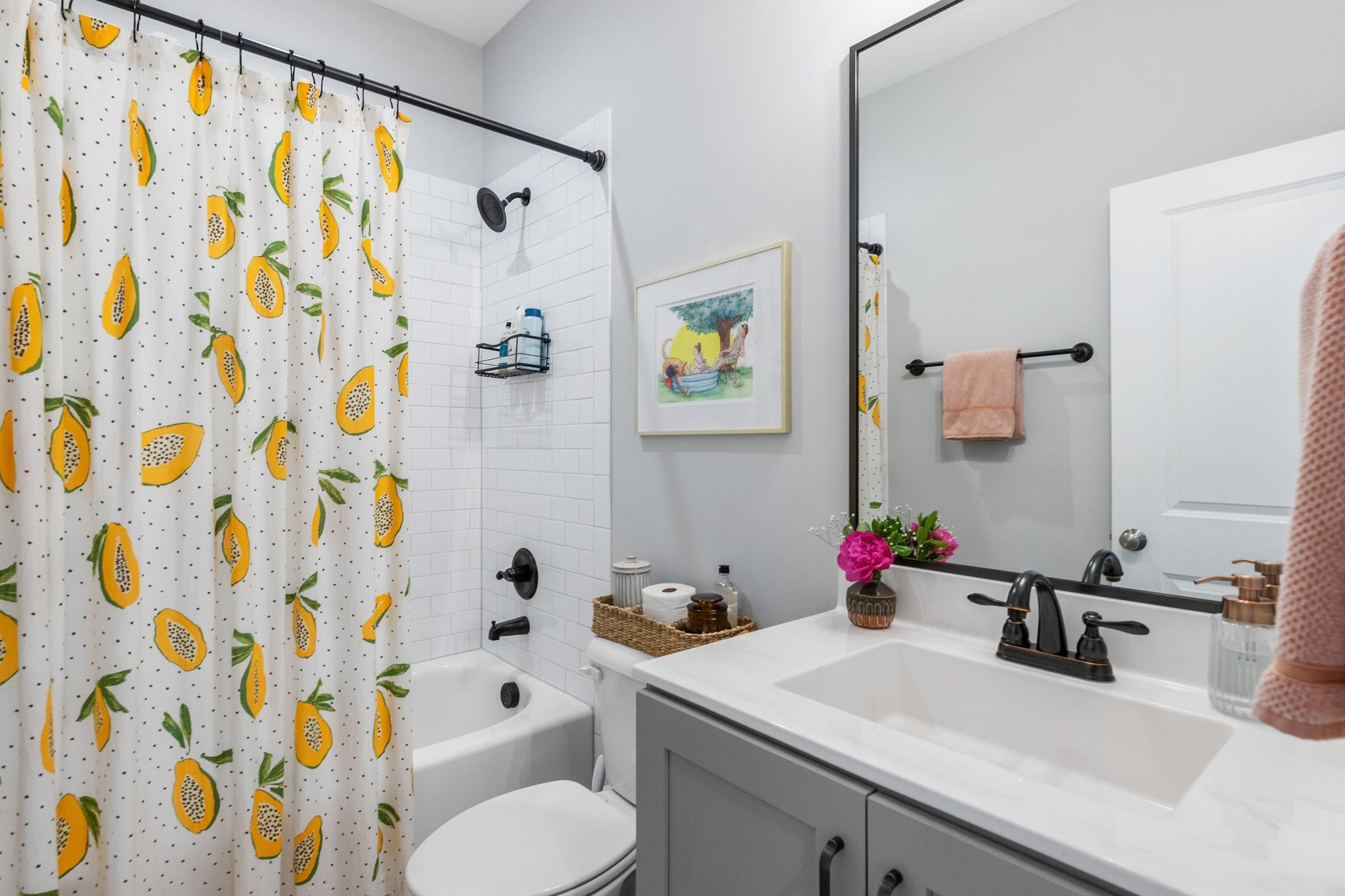 1611 Wooster Street Raleigh, NC 27607 - Photo 27 of 34 Photo 27