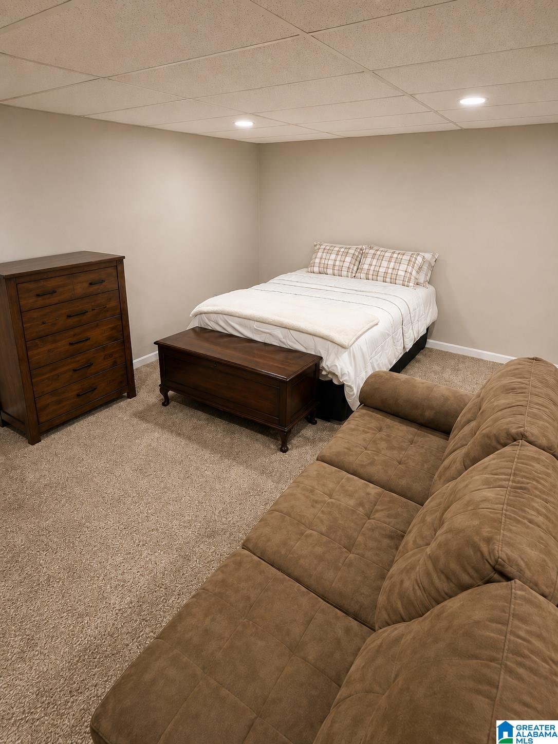 1207 Arrowhead Trail Alabaster, AL 35007 - Photo 11 of 17