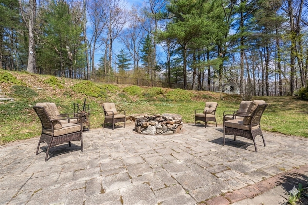 66 Hutchinson Road Sutton, MA 01590 - Photo 33 of 42 Gallery Image 33