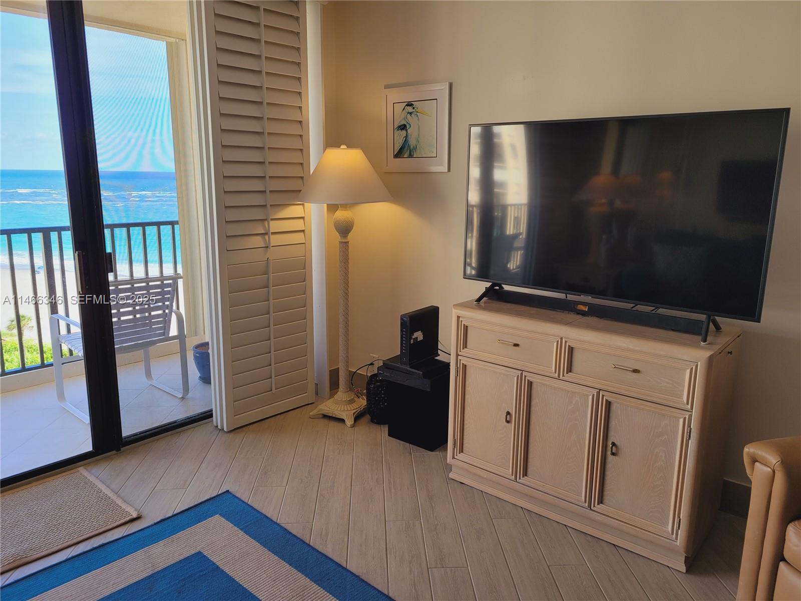 300 Ocean Trail Way, Unit 903 Jupiter, FL 33477 - Photo 11 of 20