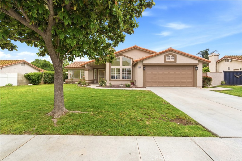 11034 Sierra Tree Lane Riverside, CA 92505 - Photo 3 of 25