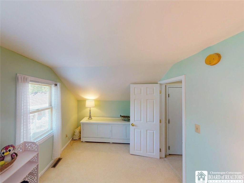 5541 Summit Avenue Bemus Point, NY 14712 - Photo 43 of 50