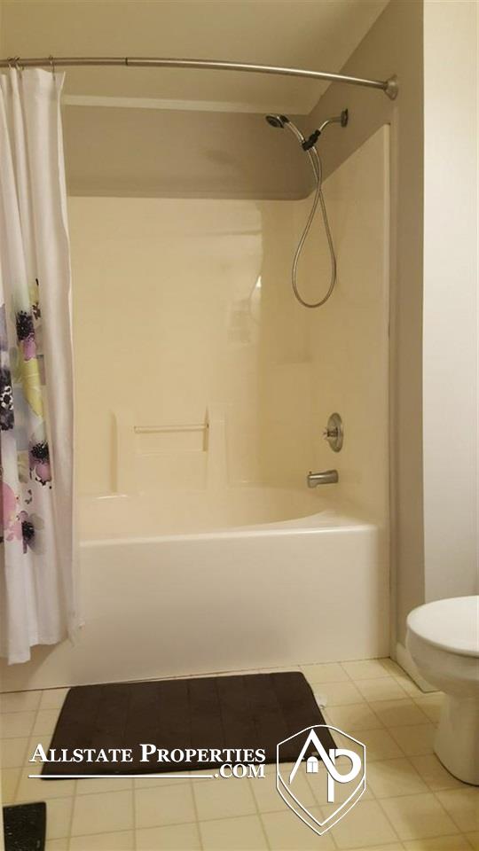 11034 Lapeer Road Davison, MI 48423 - Photo 24 of 27 Gallery Image 24