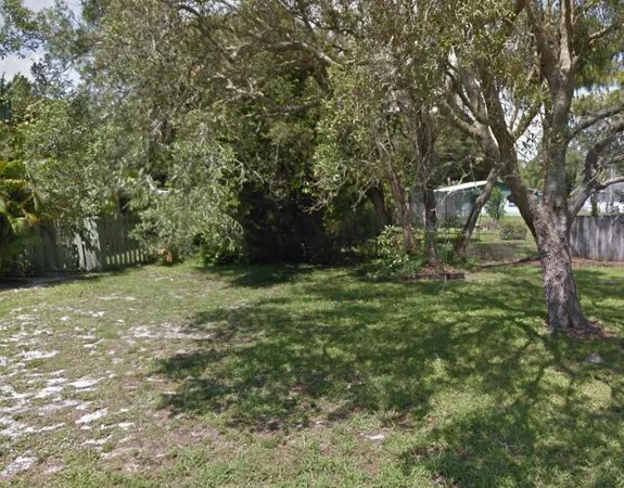 $89,900 | 0 Southern Pines Drive, Fort Pierce, FL 34982