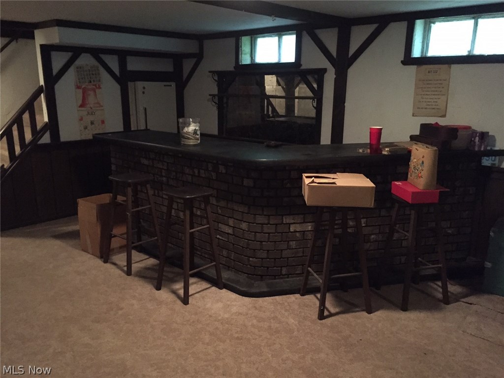 2984 Boston Road Brunswick, OH 44212 - Photo 13 of 23 Gallery Image 13