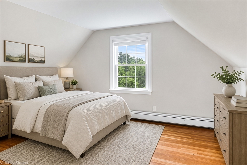 165 Tahattawan Road Littleton, MA 01460 - Photo 20 of 42