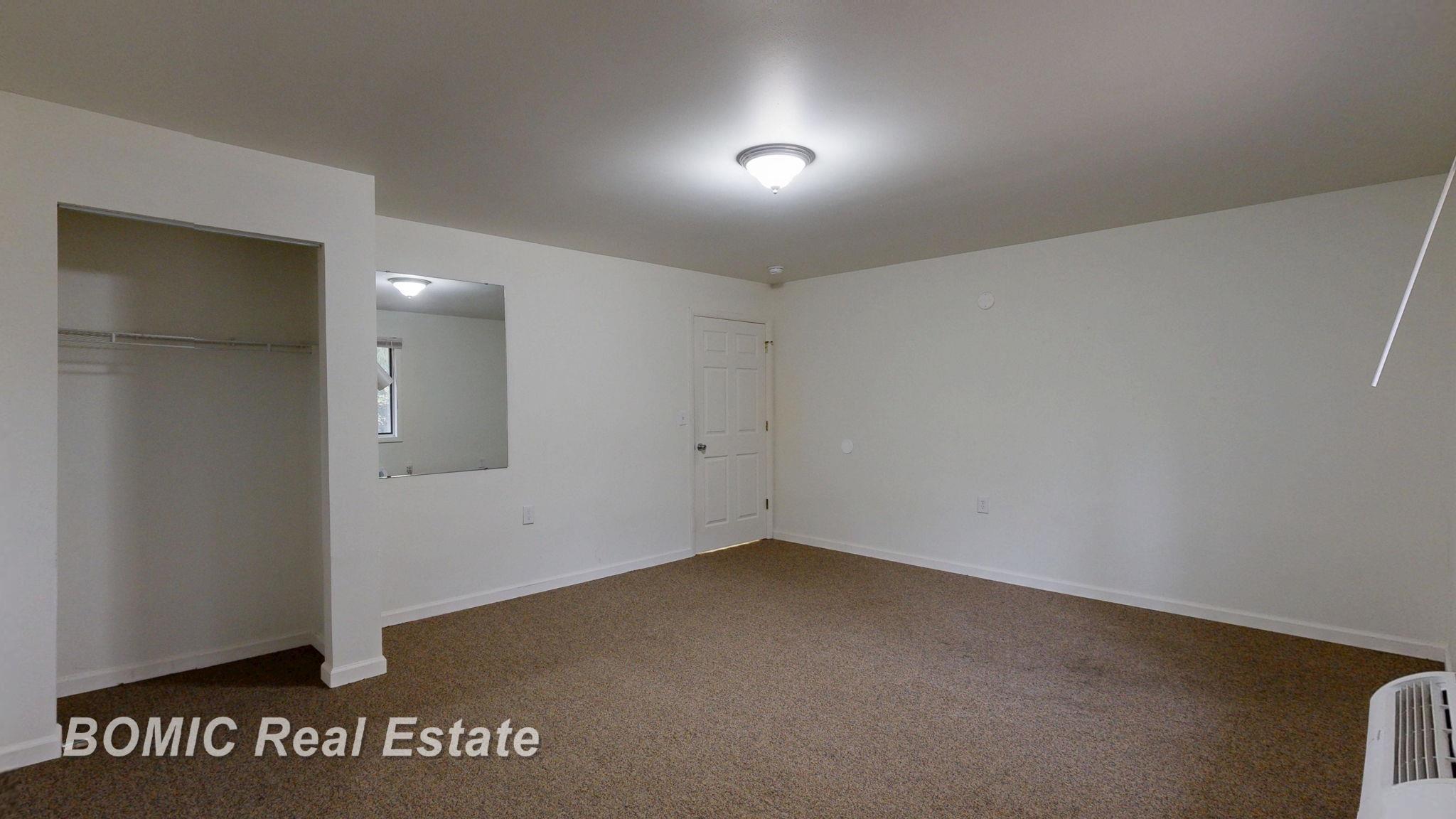 3700 North Saginaw Road Midland, MI 48640 - Photo 12 of 25