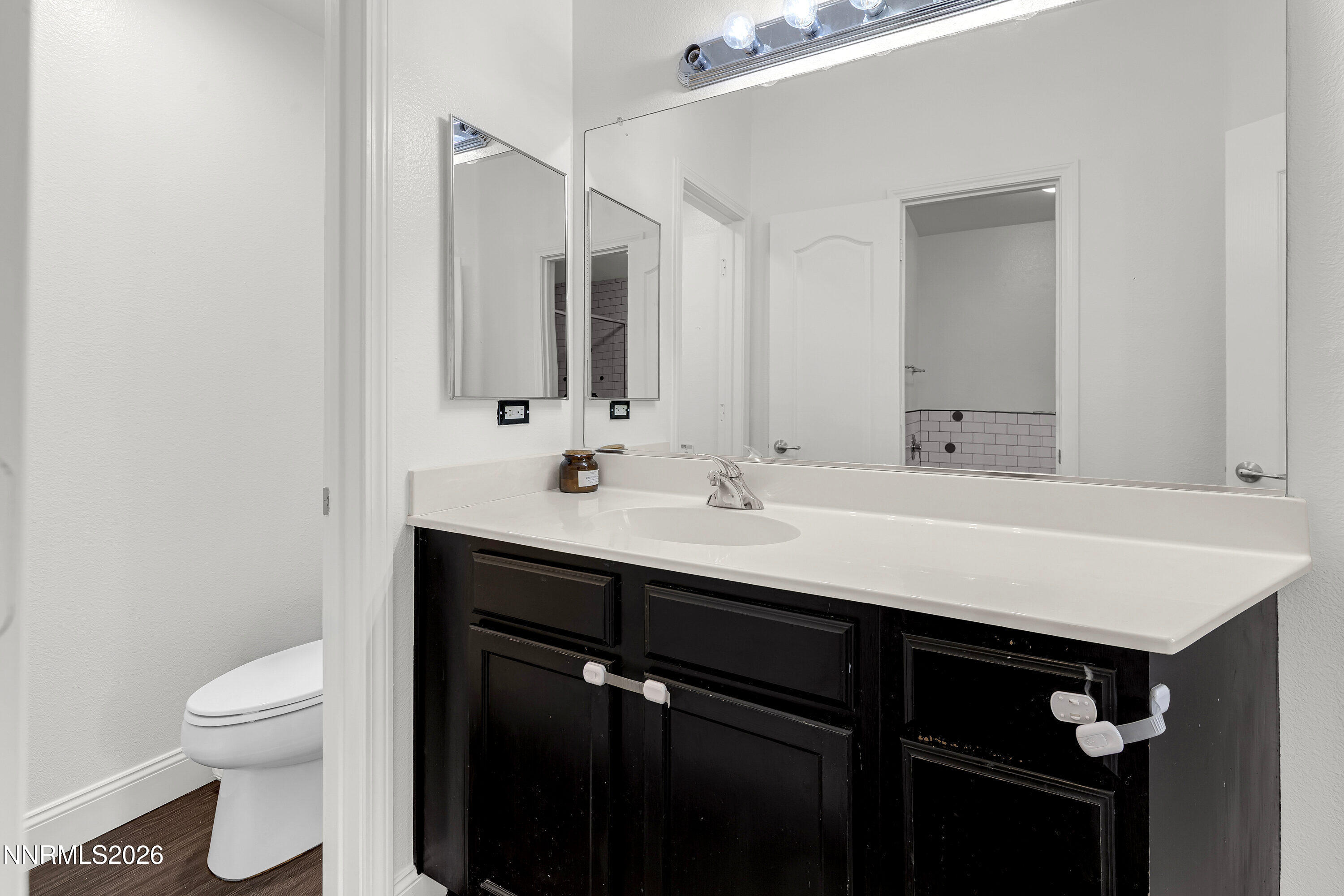 17000 Wedge Parkway, Unit 2722 Reno, NV 89511 - Photo 8 of 31 17000 Wedge Pkwy Unit 2722-print-006-001