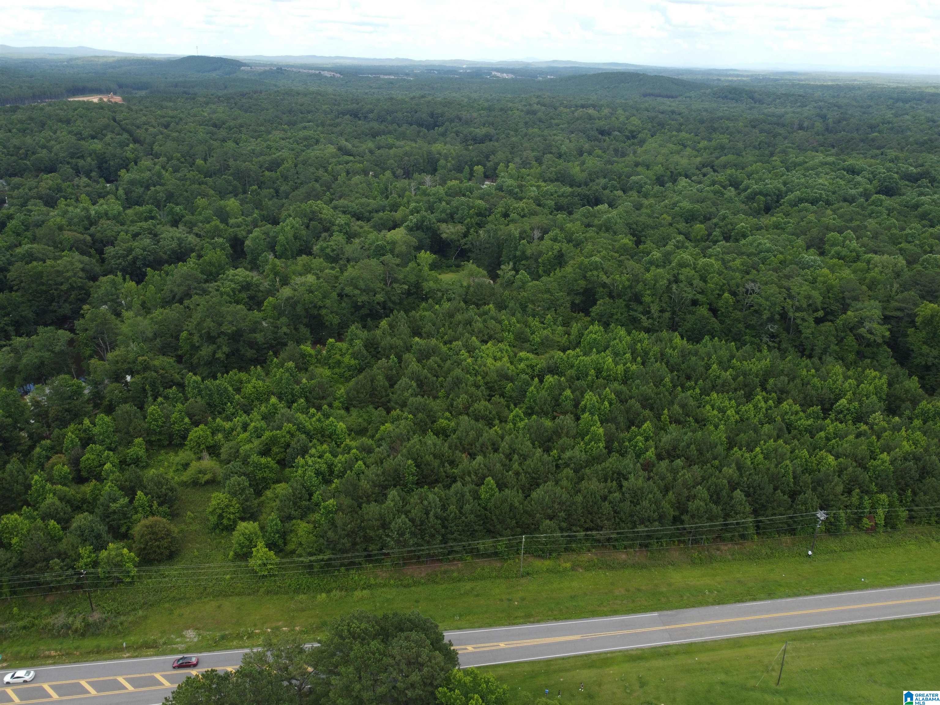 0 Highway 47, Unit 2 Chelsea, AL 35043 - Photo 17 of 19