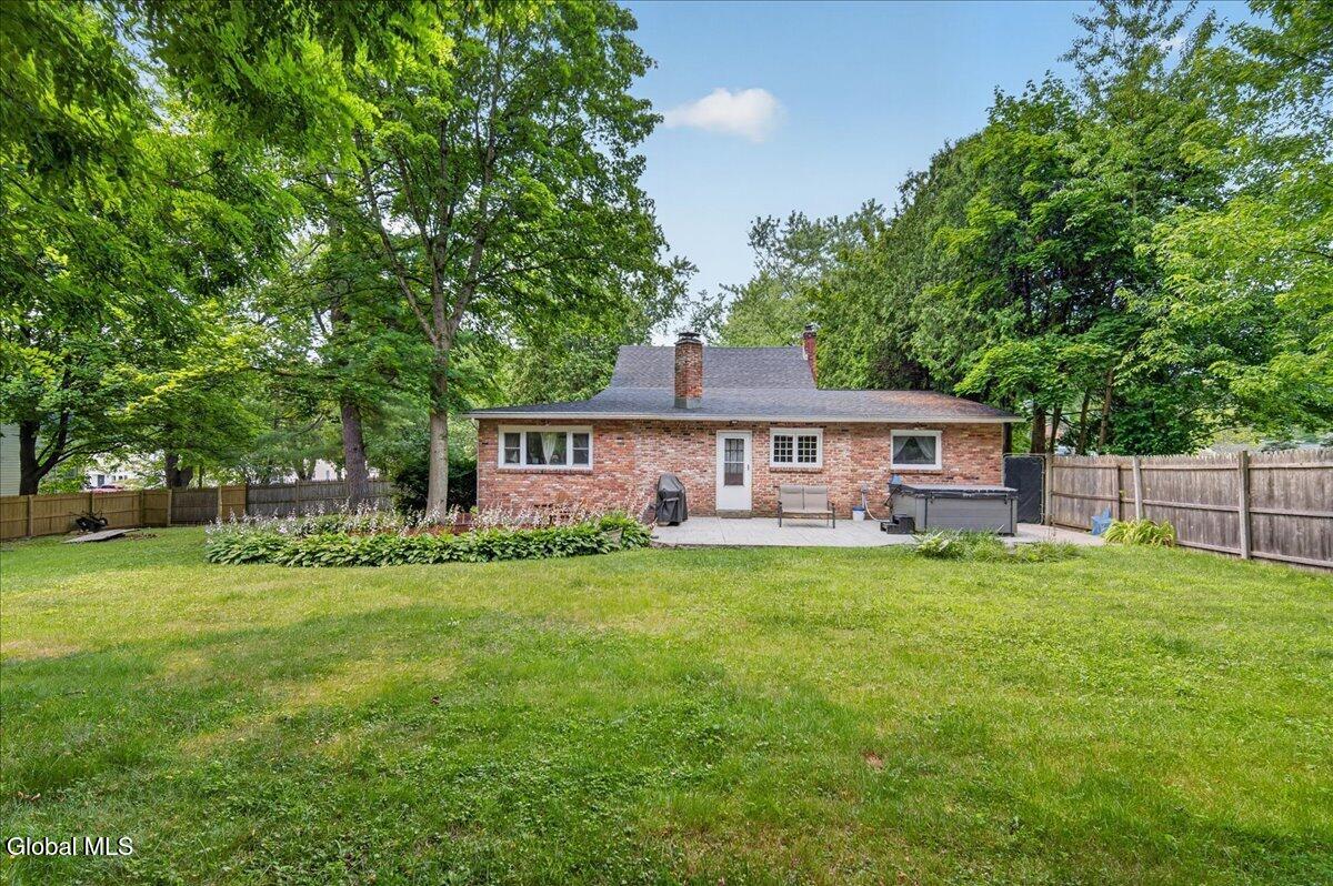 24 Edmel Road Glenville, NY 12302 - Photo 23 of 38 30-24 EDMEL RD-31