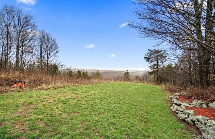 25 Round Hill Road Washingtonville, NY 10992 - Photo 2 of 6