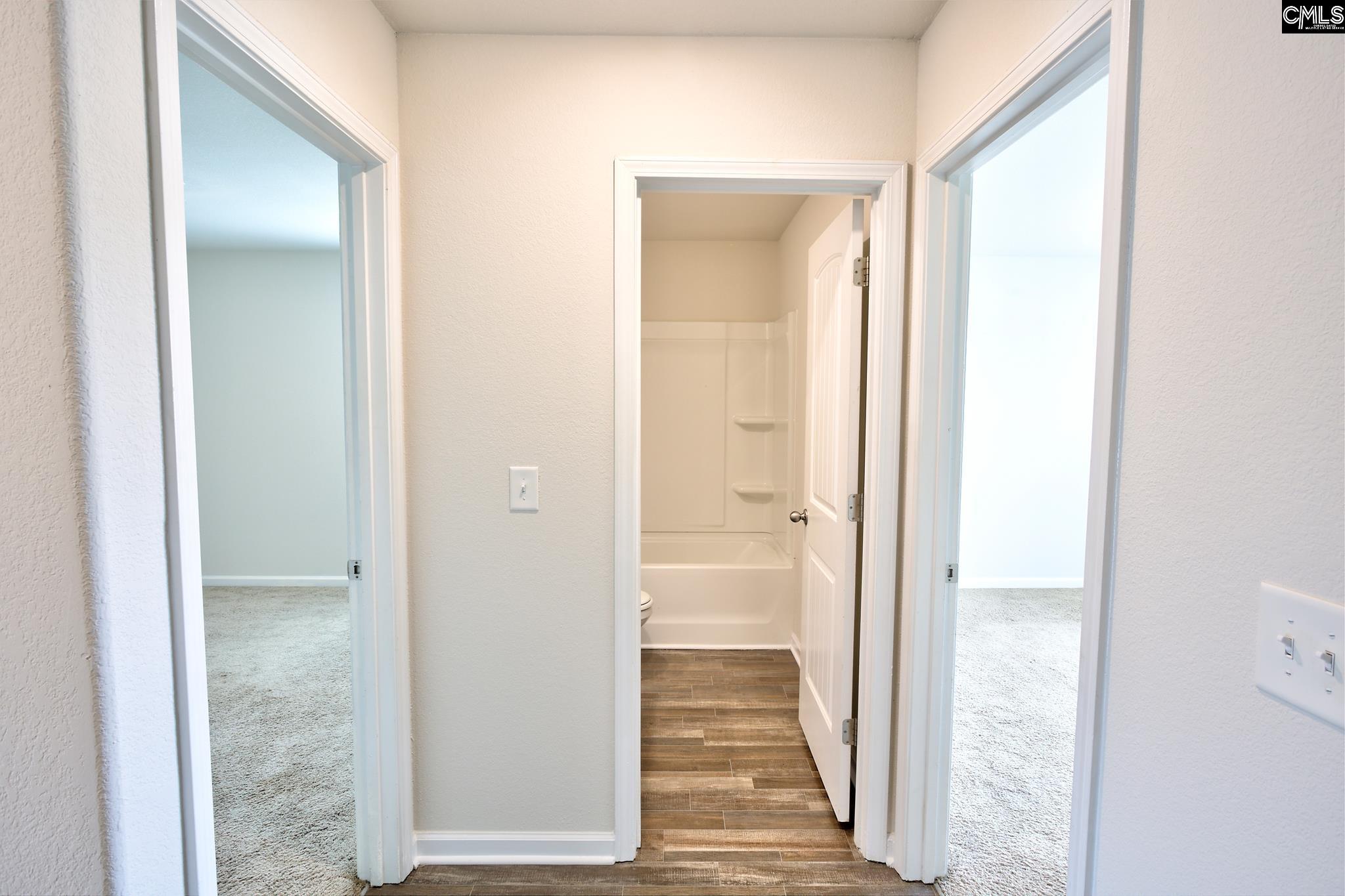 289 Common Reed Drive Gilbert, SC 29054 - Photo 25 of 41 Gallery Image 25