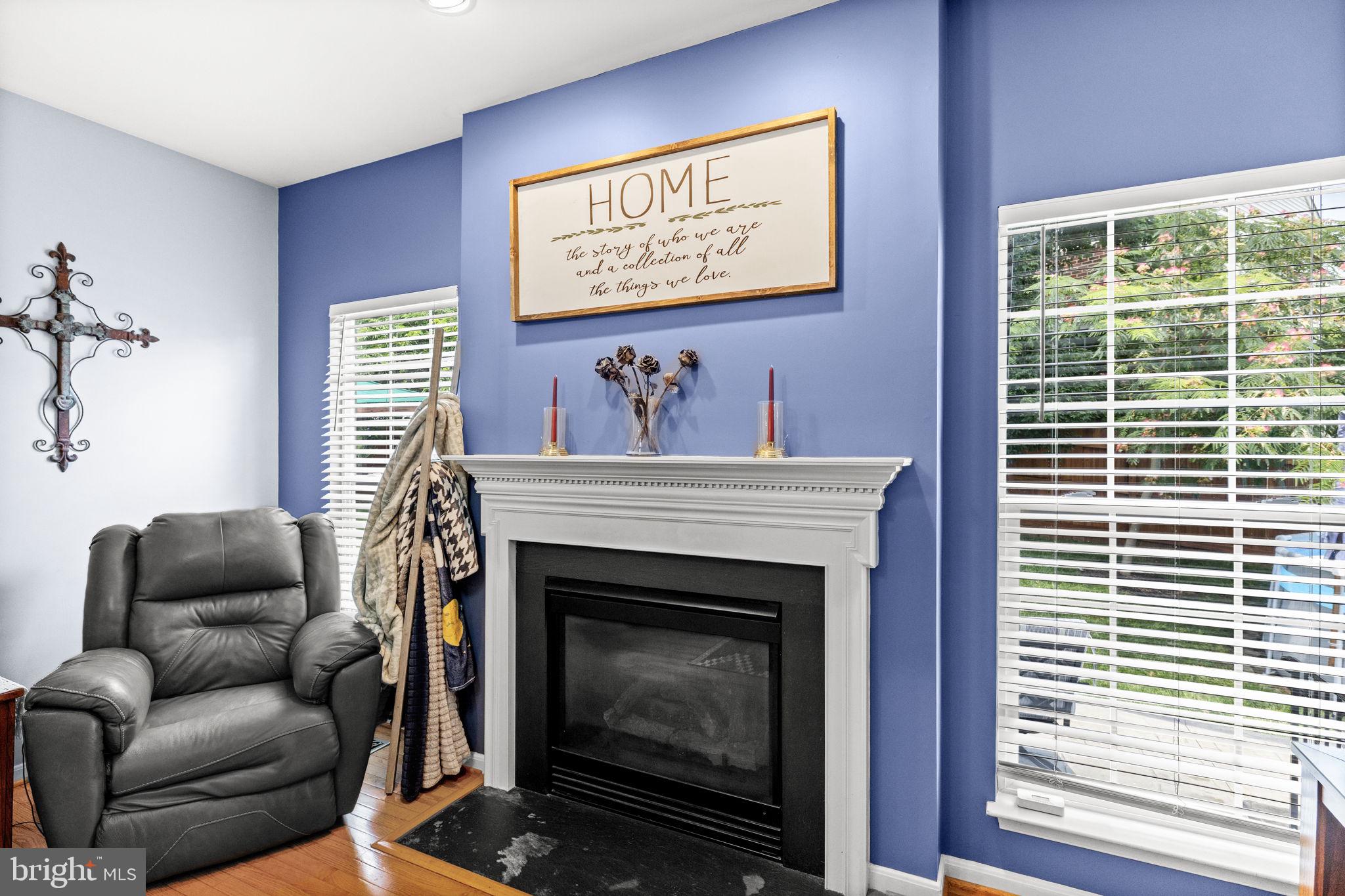 27 Hamstead Road Fredericksburg, VA 22405 - Photo 24 of 63