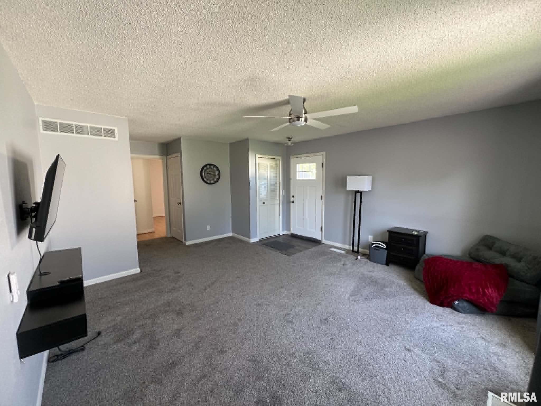 30 Richmond Road Macomb, IL 61455 - Photo 4 of 24