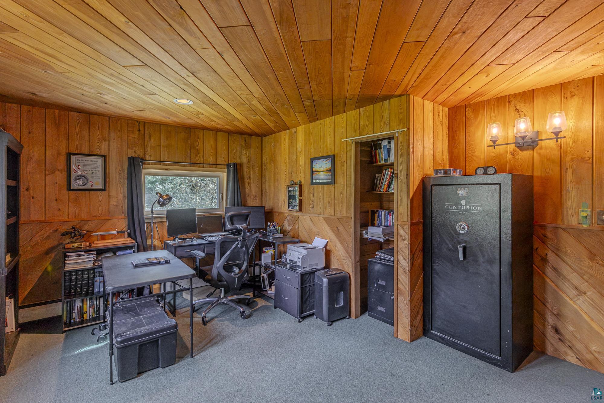 3308 Lenont Road Babbitt, MN 55706 - Photo 36 of 93 Gallery Image 36